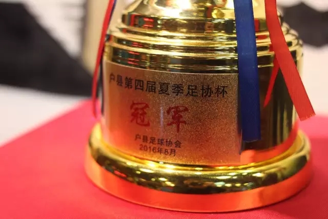 RB88首页展示图